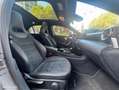 Mercedes-Benz A 180 Mercedes 1.3 180 135 AMG LINE EDITION-1 7G-DCT BVA Grijs - thumbnail 22