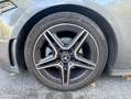 Mercedes-Benz A 180 Mercedes 1.3 180 135 AMG LINE EDITION-1 7G-DCT BVA Grijs - thumbnail 12