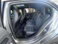 Mercedes-Benz A 180 Mercedes 1.3 180 135 AMG LINE EDITION-1 7G-DCT BVA Grijs - thumbnail 24