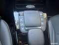 Mercedes-Benz A 180 Mercedes 1.3 180 135 AMG LINE EDITION-1 7G-DCT BVA Grijs - thumbnail 11