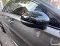 Mercedes-Benz A 180 Mercedes 1.3 180 135 AMG LINE EDITION-1 7G-DCT BVA Grijs - thumbnail 27