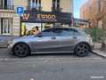 Mercedes-Benz A 180 Mercedes 1.3 180 135 AMG LINE EDITION-1 7G-DCT BVA Grijs - thumbnail 14