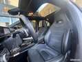 Mercedes-Benz A 180 Mercedes 1.3 180 135 AMG LINE EDITION-1 7G-DCT BVA Grijs - thumbnail 5