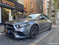 Mercedes-Benz A 180 Mercedes 1.3 180 135 AMG LINE EDITION-1 7G-DCT BVA Grijs - thumbnail 1