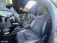Mercedes-Benz A 180 Mercedes 1.3 180 135 AMG LINE EDITION-1 7G-DCT BVA Grijs - thumbnail 25