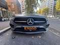 Mercedes-Benz A 180 Mercedes 1.3 180 135 AMG LINE EDITION-1 7G-DCT BVA Grijs - thumbnail 20