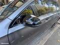 Mercedes-Benz A 180 Mercedes 1.3 180 135 AMG LINE EDITION-1 7G-DCT BVA Grijs - thumbnail 28