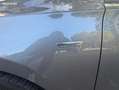 Mercedes-Benz A 180 Mercedes 1.3 180 135 AMG LINE EDITION-1 7G-DCT BVA Grijs - thumbnail 15
