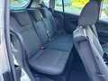 Ford B-Max Titanium Winterpaket Tempomat Argent - thumbnail 9