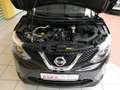 Nissan Qashqai Tekna Navi*Panoramadach*RFK*Leder*TOP Noir - thumbnail 11