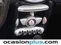 MINI Cooper Cabrio Marrón - thumbnail 21