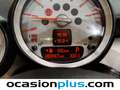 MINI Cooper Cabrio Marrón - thumbnail 8