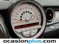 MINI Cooper Cabrio Marrón - thumbnail 18