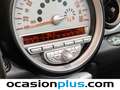 MINI Cooper Cabrio Marrón - thumbnail 22