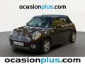 MINI Cooper Cabrio Marrón - thumbnail 2