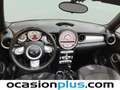 MINI Cooper Cabrio Marrón - thumbnail 7