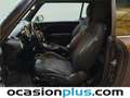 MINI Cooper Cabrio Marrón - thumbnail 9
