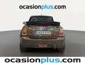 MINI Cooper Cabrio Marrón - thumbnail 13