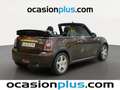 MINI Cooper Cabrio Marrón - thumbnail 5