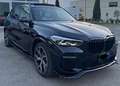 BMW X5 X5 xdrive30d mhev 48V RENT TO BUY Schwarz - thumbnail 1