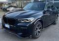 BMW X5 X5 xdrive30d mhev 48V RENT TO BUY Schwarz - thumbnail 6