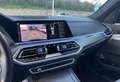 BMW X5 X5 xdrive30d mhev 48V RENT TO BUY Schwarz - thumbnail 10