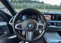 BMW X5 X5 xdrive30d mhev 48V RENT TO BUY Schwarz - thumbnail 9