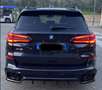 BMW X5 X5 xdrive30d mhev 48V RENT TO BUY Schwarz - thumbnail 4