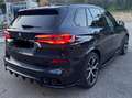BMW X5 X5 xdrive30d mhev 48V RENT TO BUY Schwarz - thumbnail 5