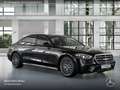 Mercedes-Benz S 450 d L 4M AMG+NIGHT+PANO+360+DIGITAL-L+FAHRASS Schwarz - thumbnail 20