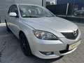 Mazda 3 Lim. 1.6 Sport Active+Klima+Alus+Allwetter+ Grau - thumbnail 3