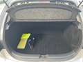 Mazda 3 Lim. 1.6 Sport Active+Klima+Alus+Allwetter+ Grau - thumbnail 18