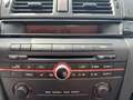 Mazda 3 Lim. 1.6 Sport Active+Klima+Alus+Allwetter+ Grau - thumbnail 11