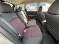 Mazda 3 Lim. 1.6 Sport Active+Klima+Alus+Allwetter+ Grau - thumbnail 15