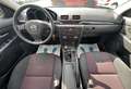 Mazda 3 Lim. 1.6 Sport Active+Klima+Alus+Allwetter+ Grau - thumbnail 9