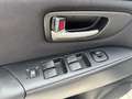 Mazda 3 Lim. 1.6 Sport Active+Klima+Alus+Allwetter+ Grau - thumbnail 12