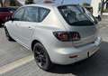 Mazda 3 Lim. 1.6 Sport Active+Klima+Alus+Allwetter+ Grau - thumbnail 6