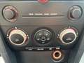 Mazda 3 Lim. 1.6 Sport Active+Klima+Alus+Allwetter+ Grau - thumbnail 10