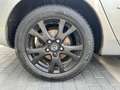 Mazda 3 Lim. 1.6 Sport Active+Klima+Alus+Allwetter+ Grau - thumbnail 7