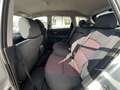 Mazda 3 Lim. 1.6 Sport Active+Klima+Alus+Allwetter+ Grau - thumbnail 14