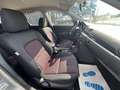 Mazda 3 Lim. 1.6 Sport Active+Klima+Alus+Allwetter+ Grau - thumbnail 16