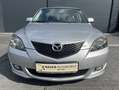 Mazda 3 Lim. 1.6 Sport Active+Klima+Alus+Allwetter+ Gris - thumbnail 2