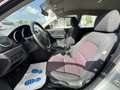 Mazda 3 Lim. 1.6 Sport Active+Klima+Alus+Allwetter+ Grau - thumbnail 13