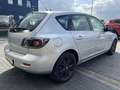 Mazda 3 Lim. 1.6 Sport Active+Klima+Alus+Allwetter+ Grau - thumbnail 4
