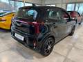 Kia Picanto Vision Navi/Kamera/PDC/SHZ/Klima/Blueto. Schwarz - thumbnail 4
