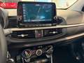 Kia Picanto Vision Navi/Kamera/PDC/SHZ/Klima/Blueto. Schwarz - thumbnail 12