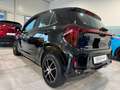 Kia Picanto Vision Navi/Kamera/PDC/SHZ/Klima/Blueto. Schwarz - thumbnail 6