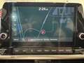 Kia Picanto Vision Navi/Kamera/PDC/SHZ/Klima/Blueto. Schwarz - thumbnail 13