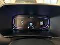 Kia Picanto Vision Navi/Kamera/PDC/SHZ/Klima/Blueto. Schwarz - thumbnail 16