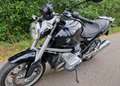 BMW R 1200 R Schwarz - thumbnail 6